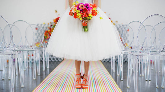 5 lucruri pe care nicio mireasa nu trebuie sa le uite in organizarea nuntii - ghid complet de organizare a nuntii - wedding planner