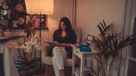 Obiceiurile potrivite pentru 2026