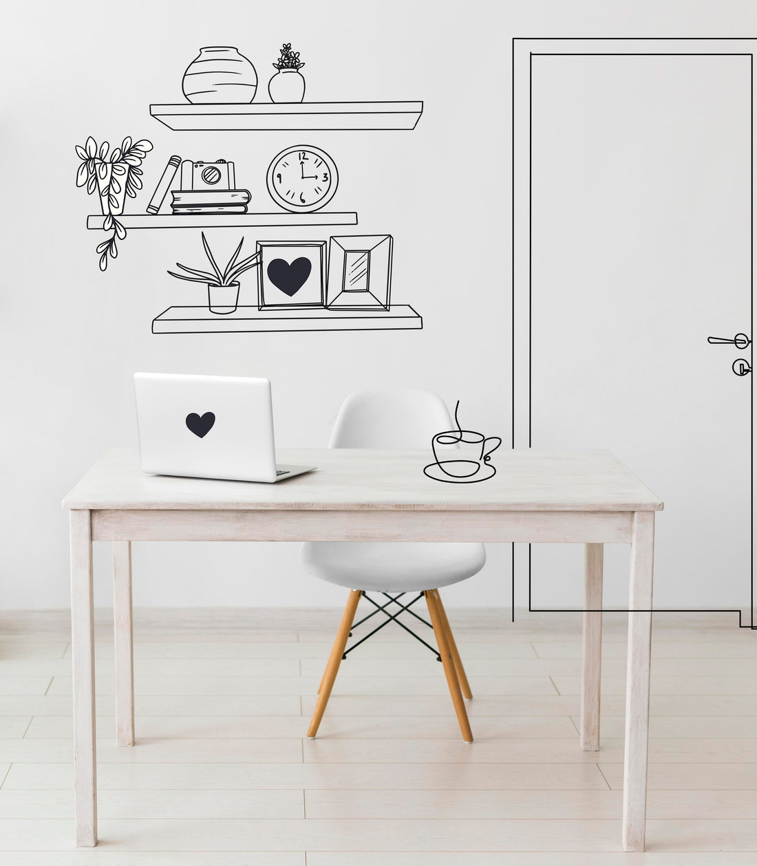 Mai productiv pe hârtie - 5 argumente