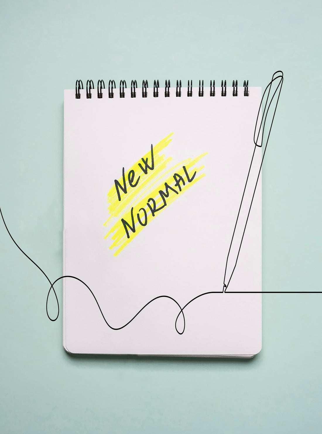 Cine mai scrie pe hârtie?