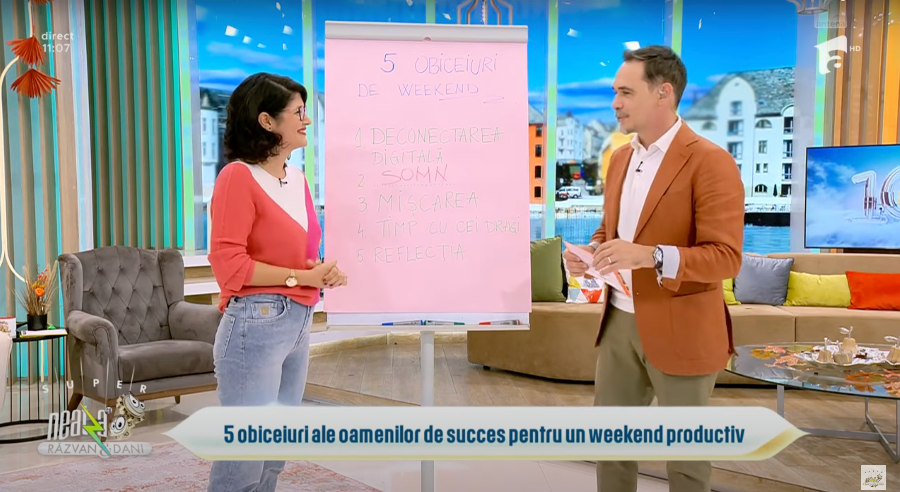 Încarcă clipul video: 